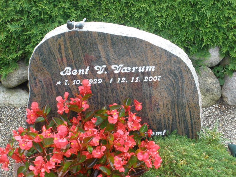 Bent V. Vaerum.JPG